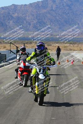 media/Mar-08-2025-TrackXperience (Sat) [[277b597a28]]/1-Around the Pits - Pre Grid/